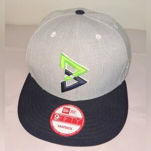 Marshawn Lynch Beastmode Hat Cap
